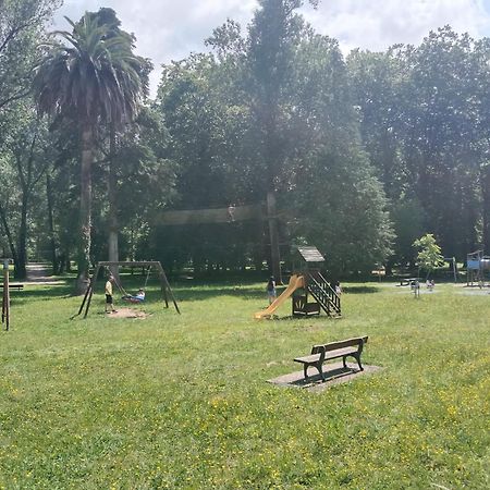 Vivienda Turistica Volvere Santiurde de Toranzo Kültér fotó